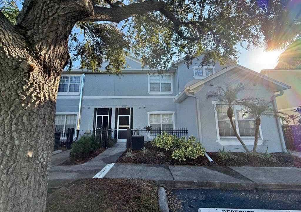 Photo of Outdoor in Riverview