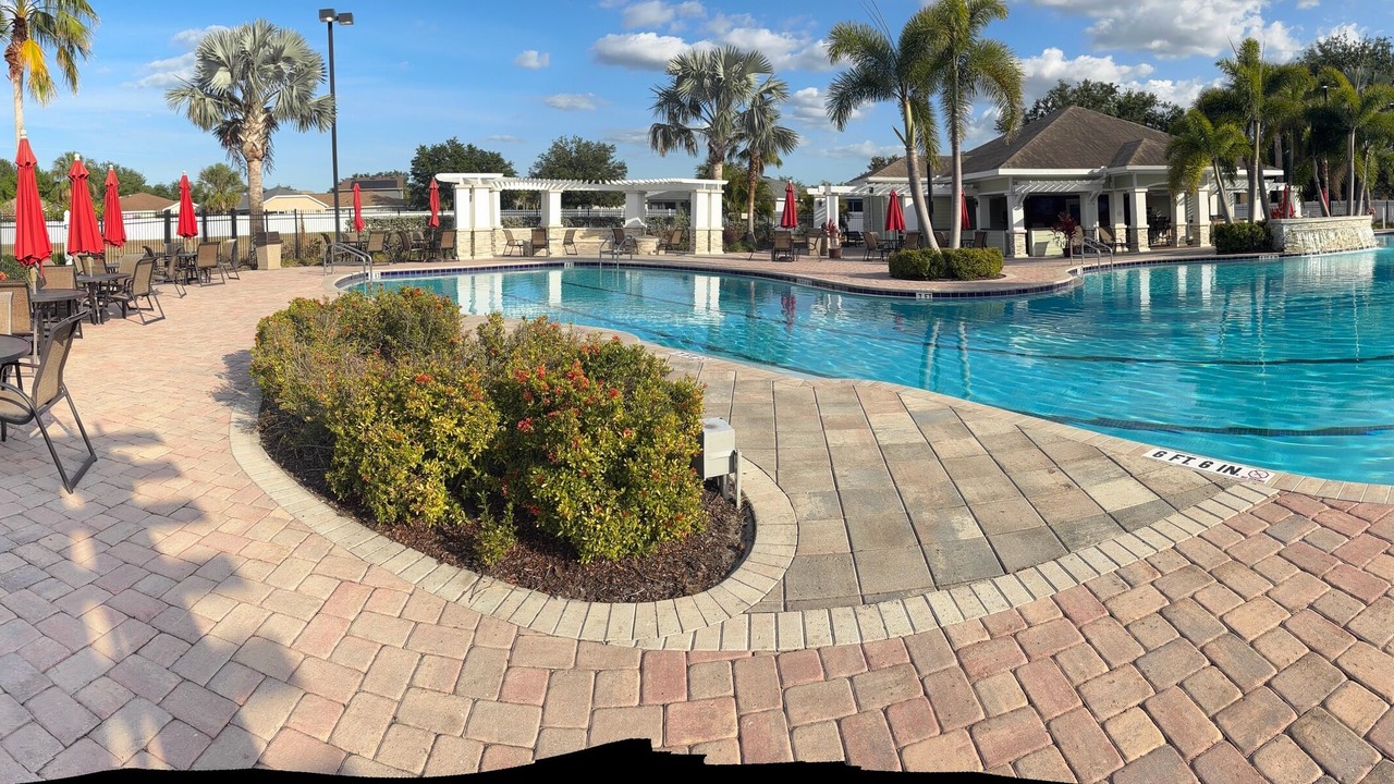Photo of Outdoor in Riverview