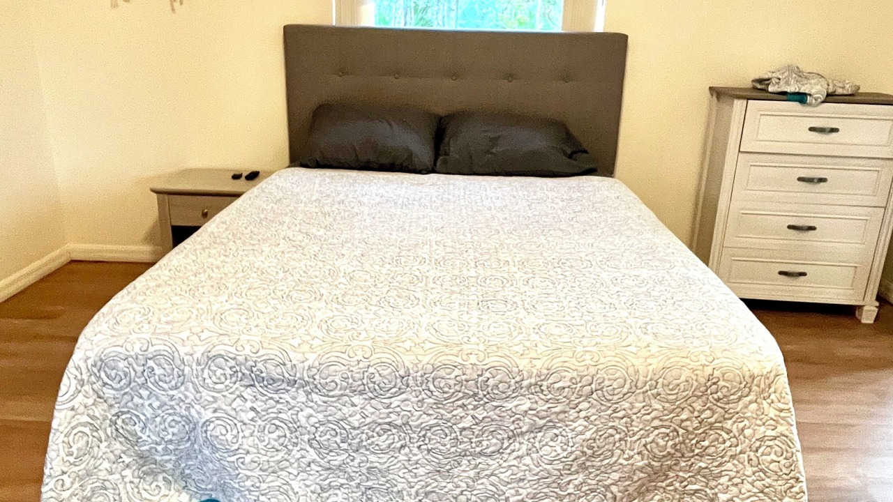 Photo of Bedroom in Palm Coast
