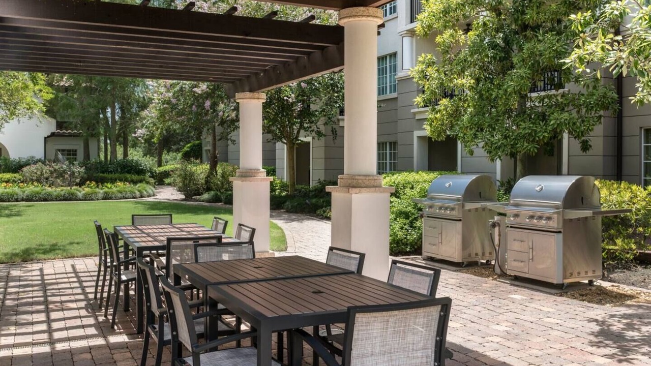 Photo of Outdoor in Florida Central Atlantic Coast