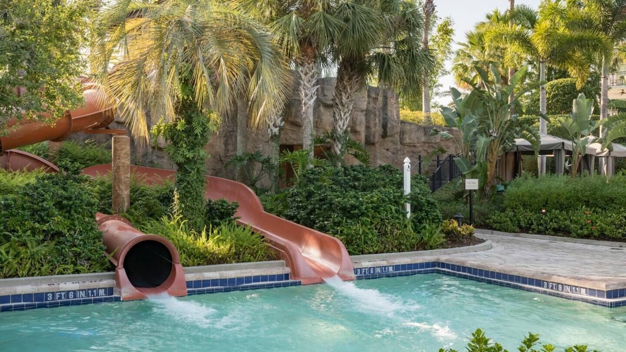 Photo of Outdoor in Florida Central Atlantic Coast