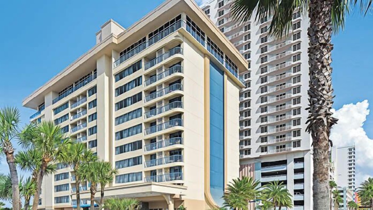 Photo of Others in Daytona Beach