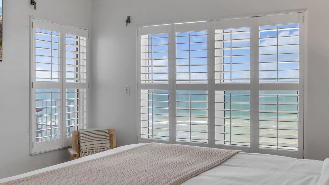 Photo of Others in Seawinds Condo
