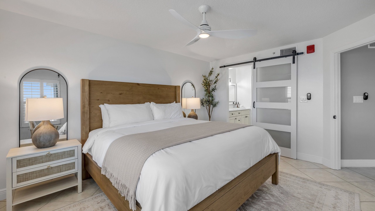 Photo of Others in Seawinds Condo