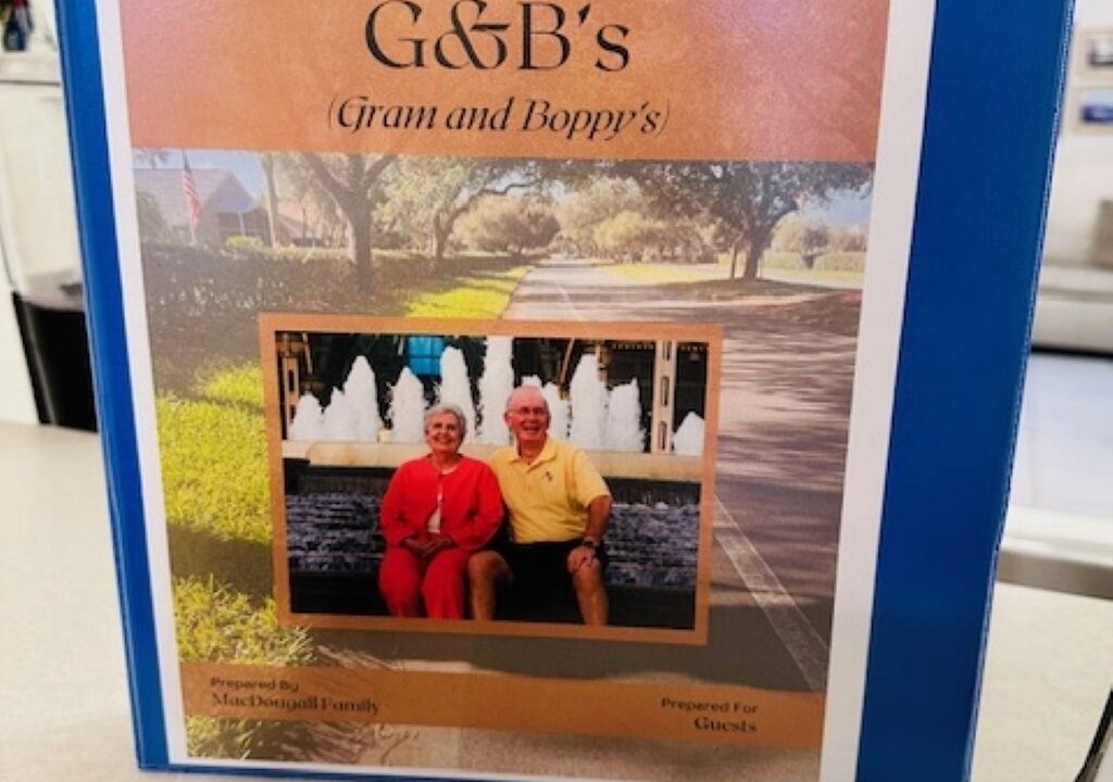 Photo of Others in Bearss Plaza