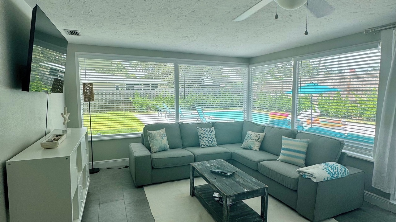 Photo of Outdoor in Ridge Wood Heights