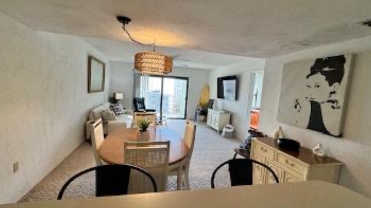 Photo of Others in Ocean View Halifax Estates