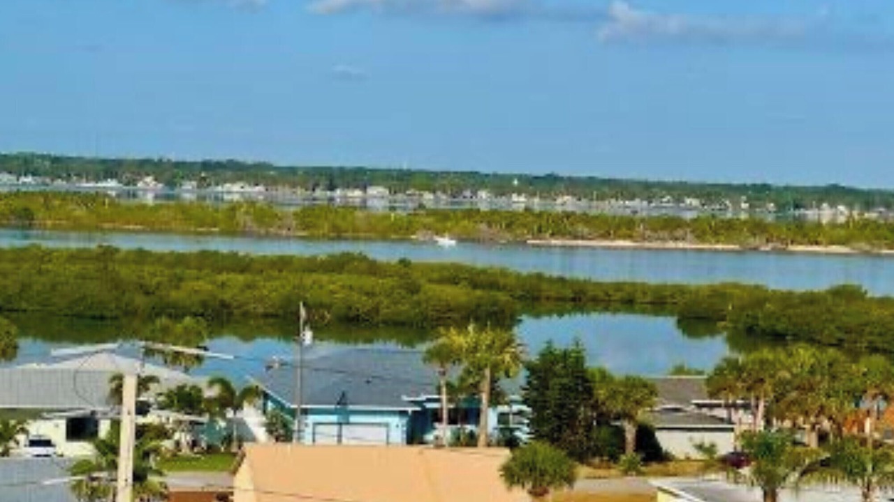 Photo of Others in Ocean View Halifax Estates