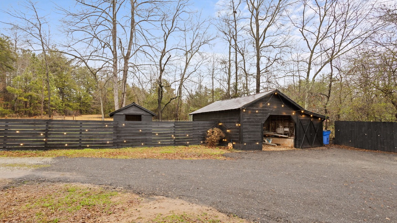 Photo of Outdoor in Travelers Rest