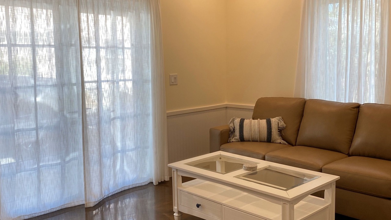 Photo of Livingroom in Krulder