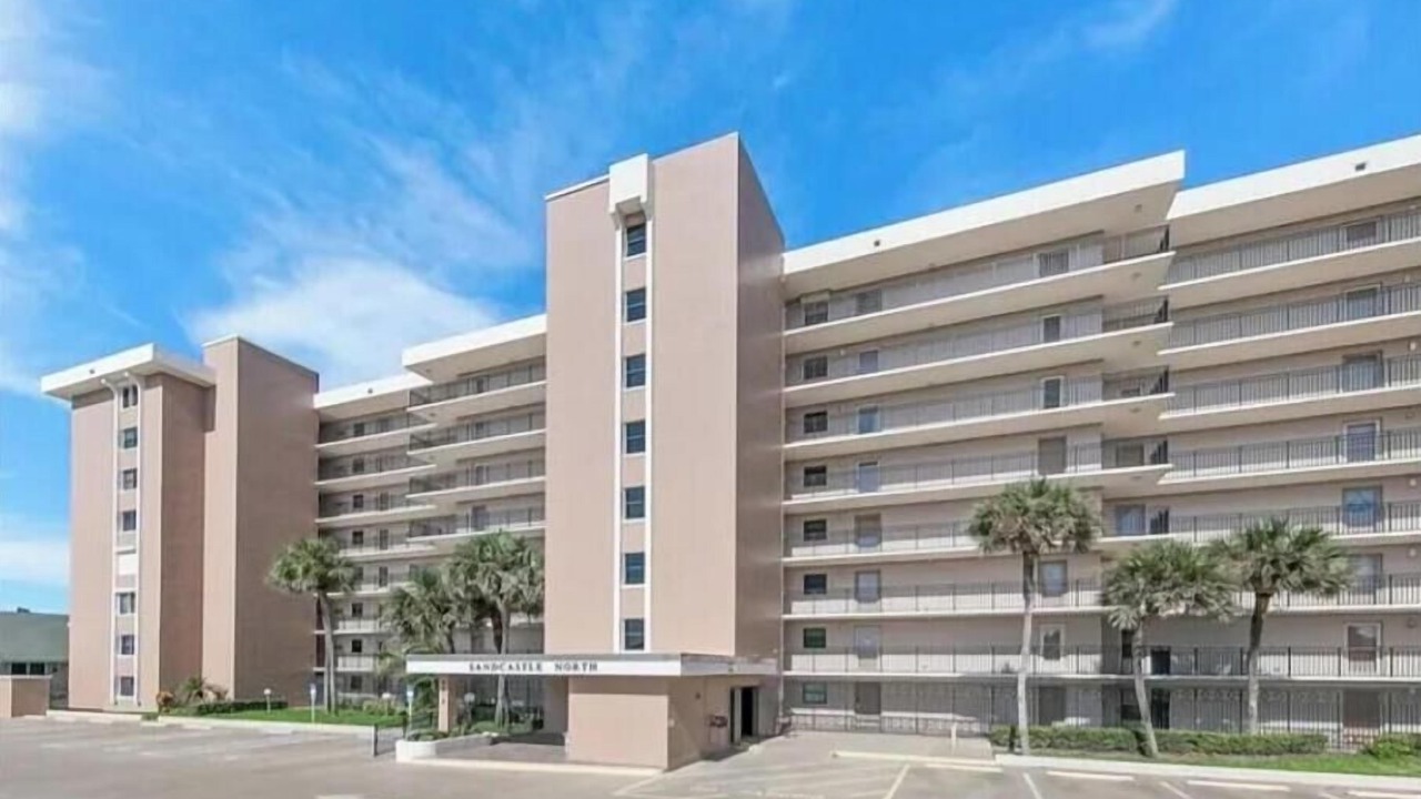 Photo of Outdoor in Ponce Inlet