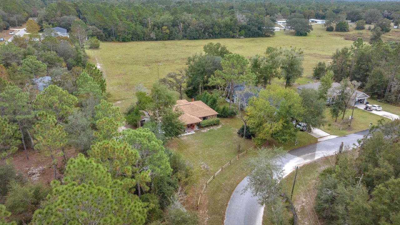 Photo of Outdoor in Williston Highlands