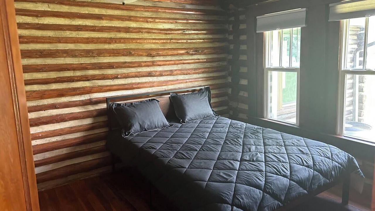 Photo of Bedroom in Thonotosassa