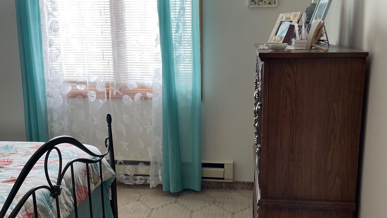 Photo of Bedroom in Wildwood Crest