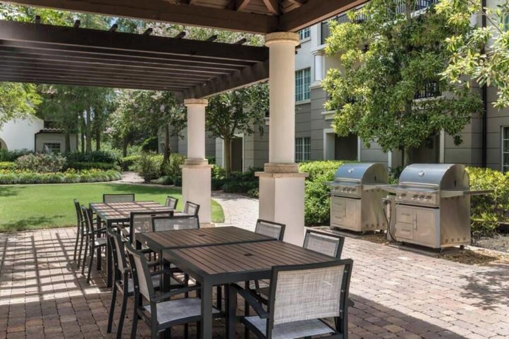 Photo of Outdoor in Florida Central Atlantic Coast