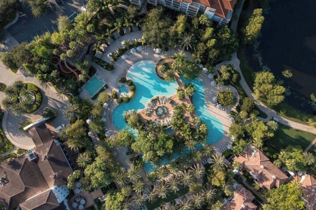 Photo of Outdoor in Florida Central Atlantic Coast