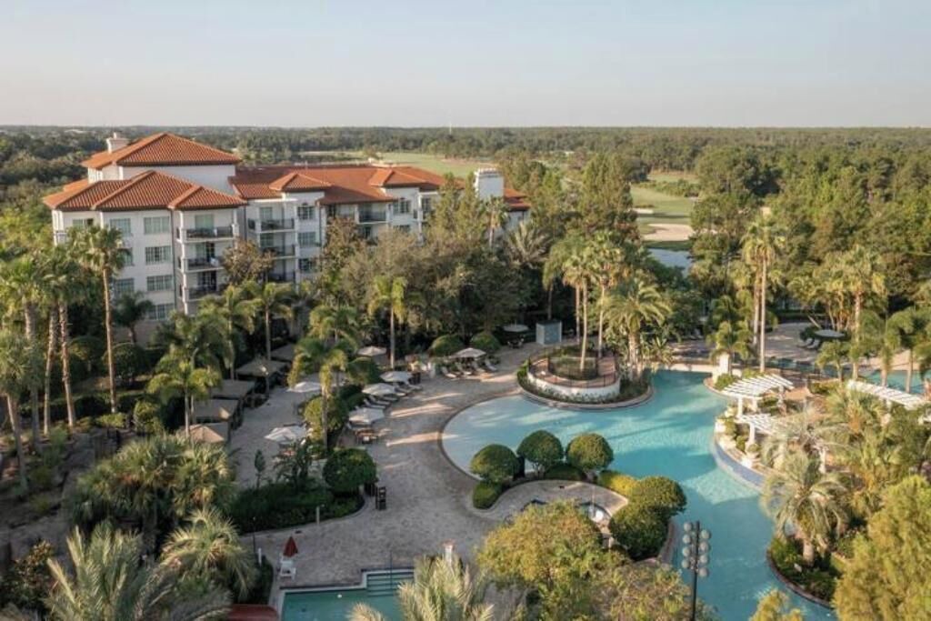 Photo of Outdoor in Florida Central Atlantic Coast