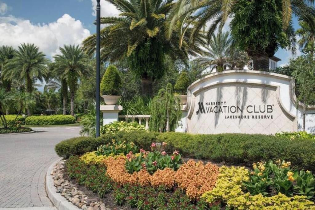 Photo of Outdoor in Florida Central Atlantic Coast