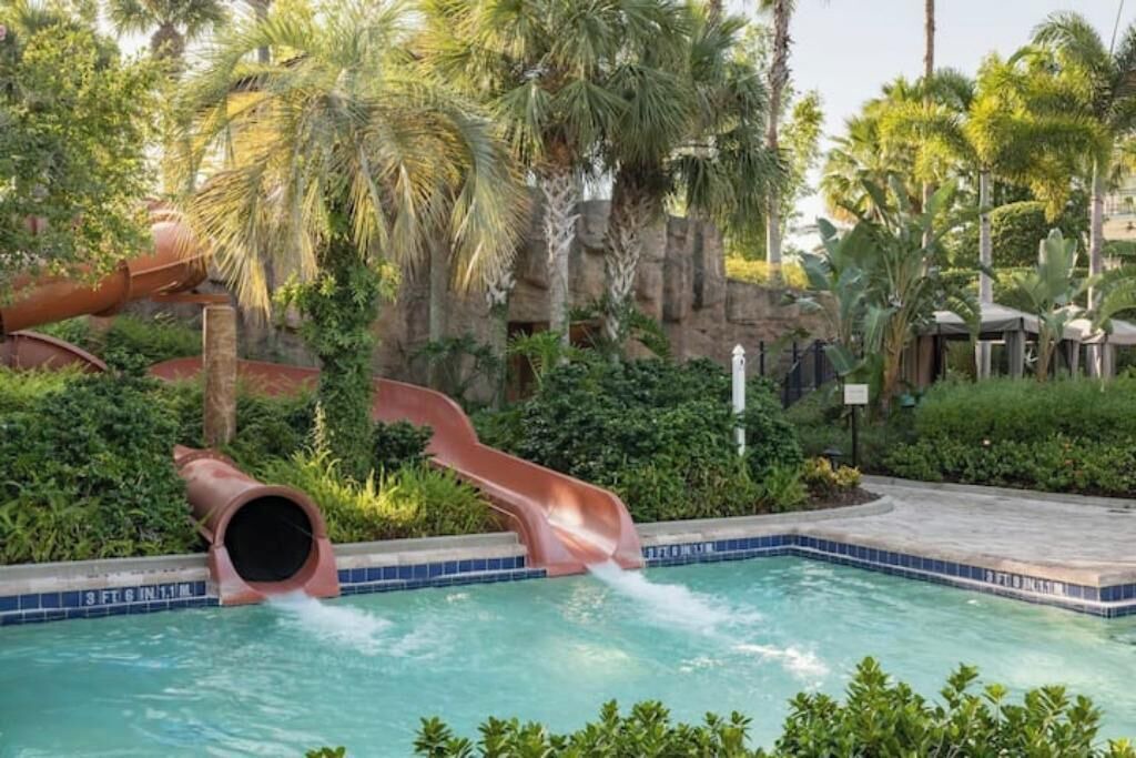 Photo of Outdoor in Florida Central Atlantic Coast