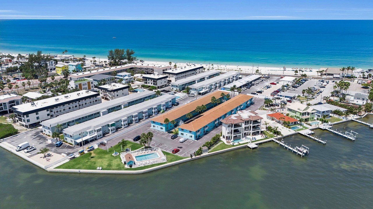 Photo of Outdoor in Bradenton Beach