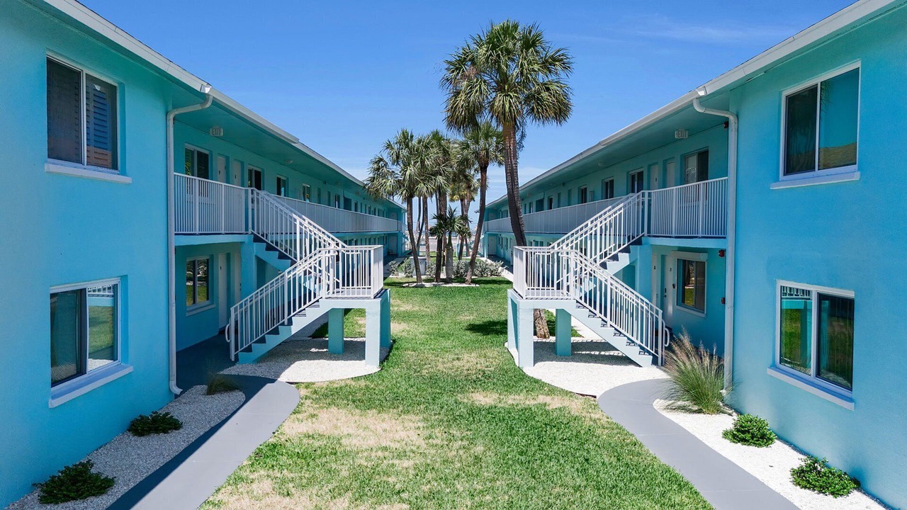 Photo of Outdoor in Bradenton Beach