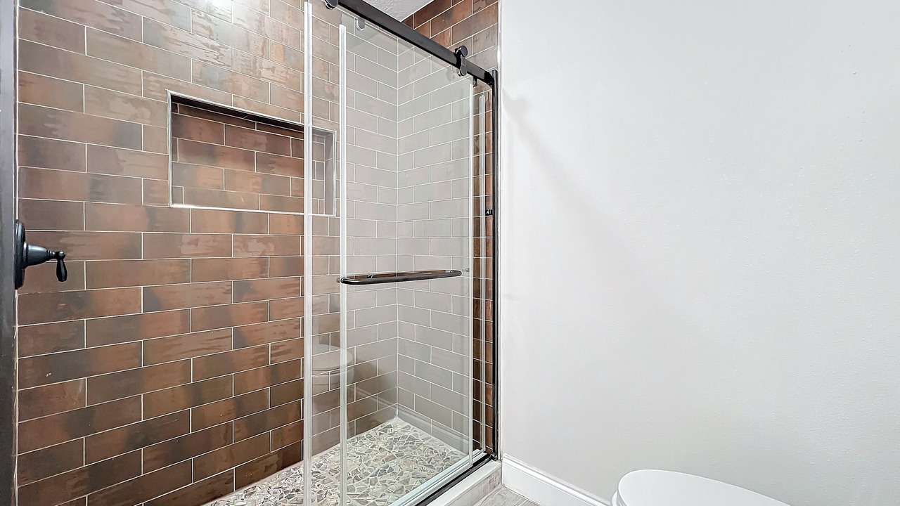 Photo of Bathroom in South Sarasota