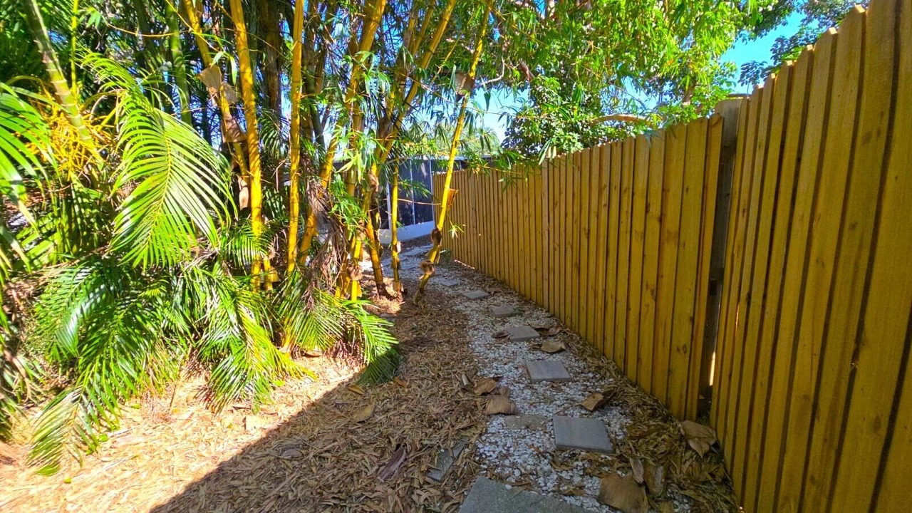 Photo of Outdoor in South Sarasota