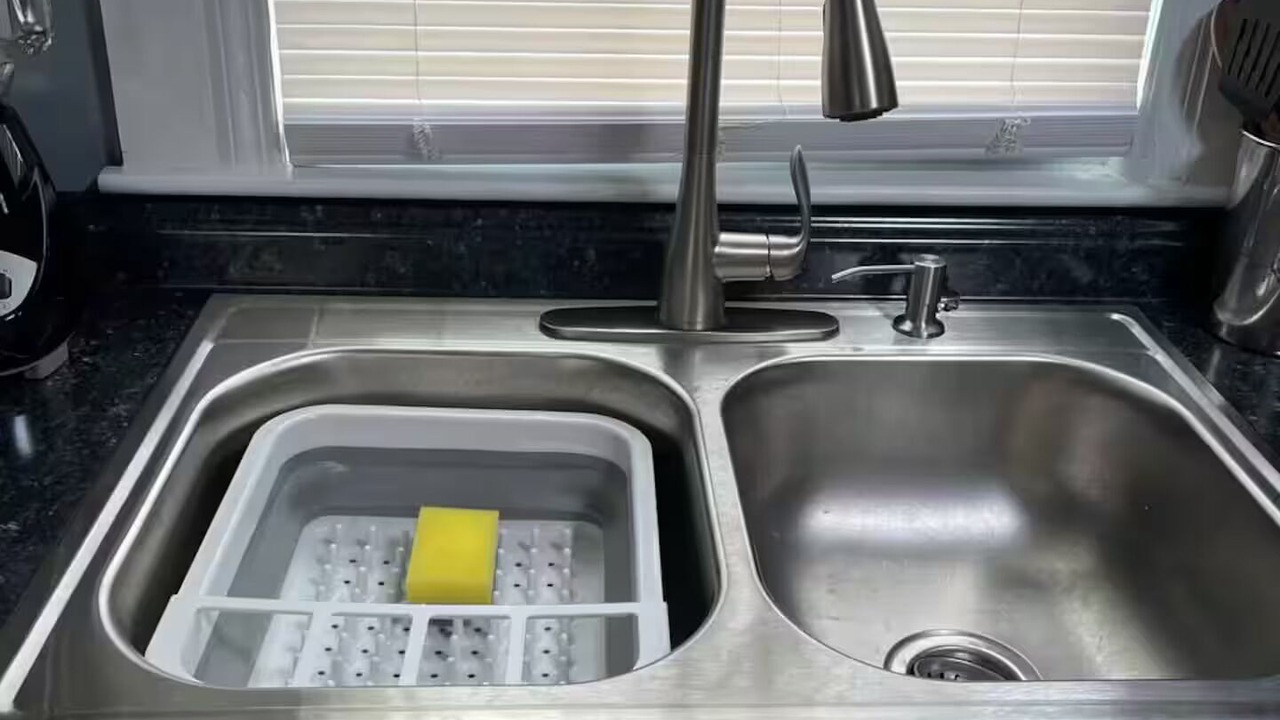 Photo of Kitchen in Drayton