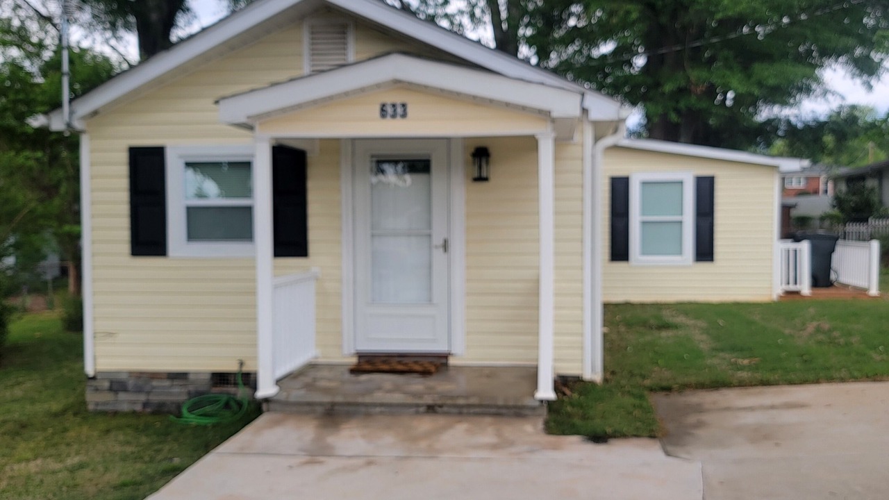 Photo of Outdoor in Drayton