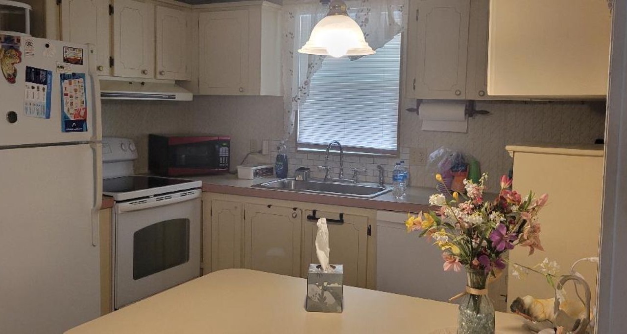 Photo of Kitchen in Lakeland