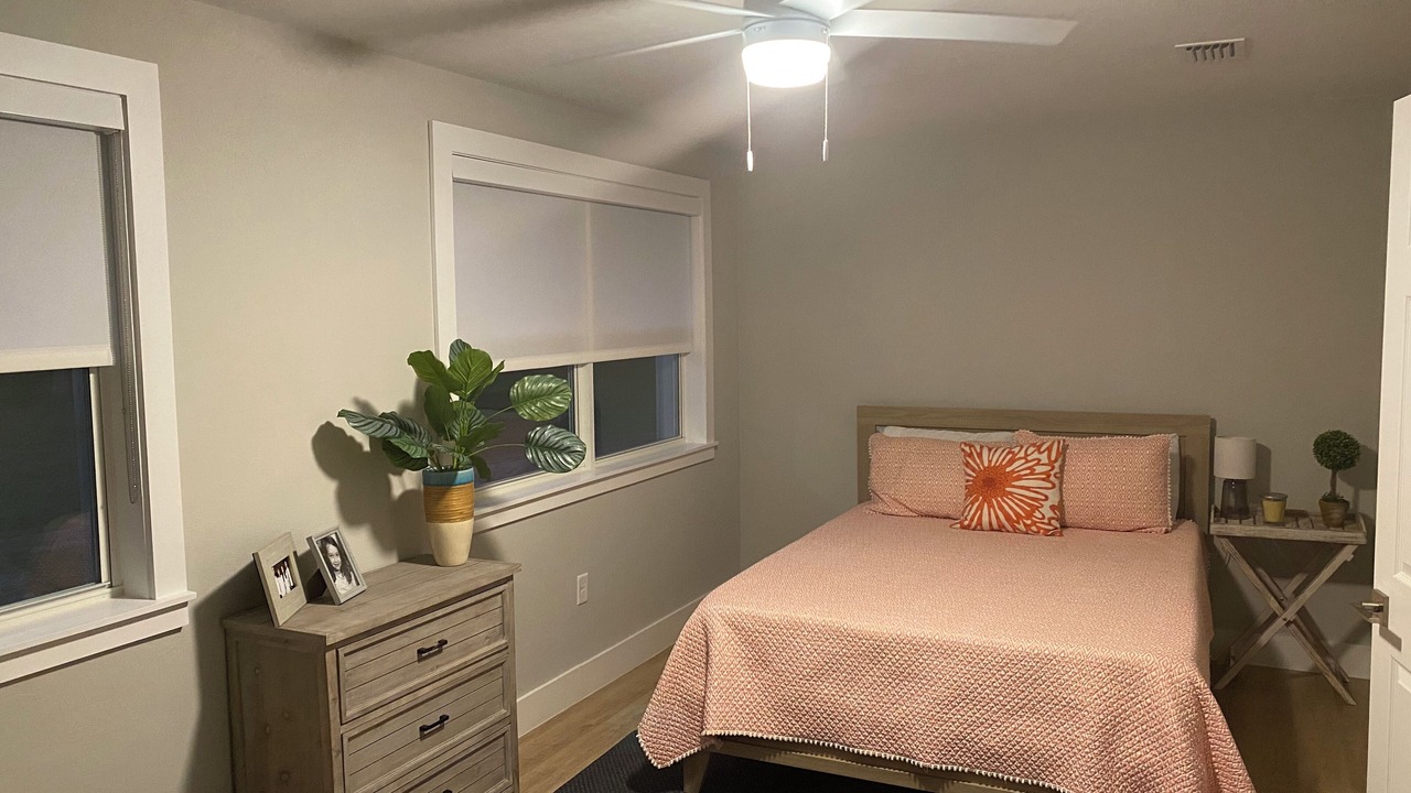 Photo of Bedroom in Newberry