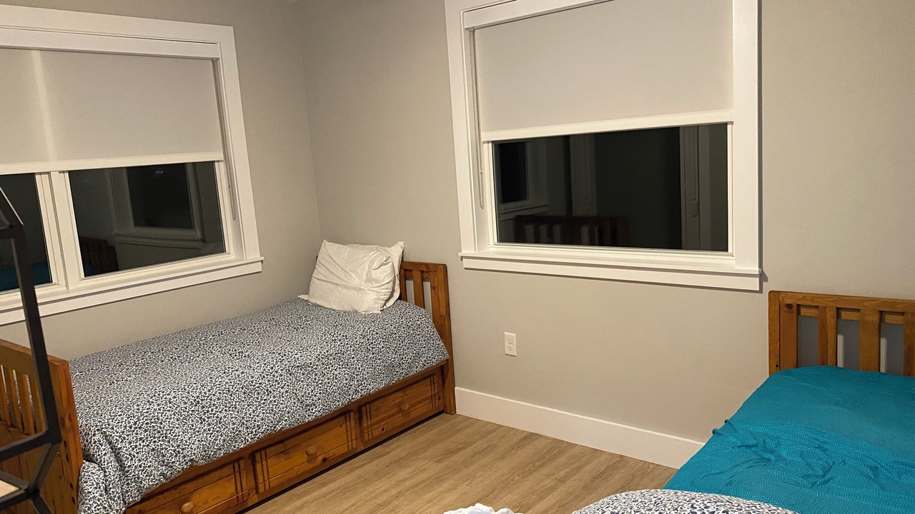 Photo of Bedroom in Newberry