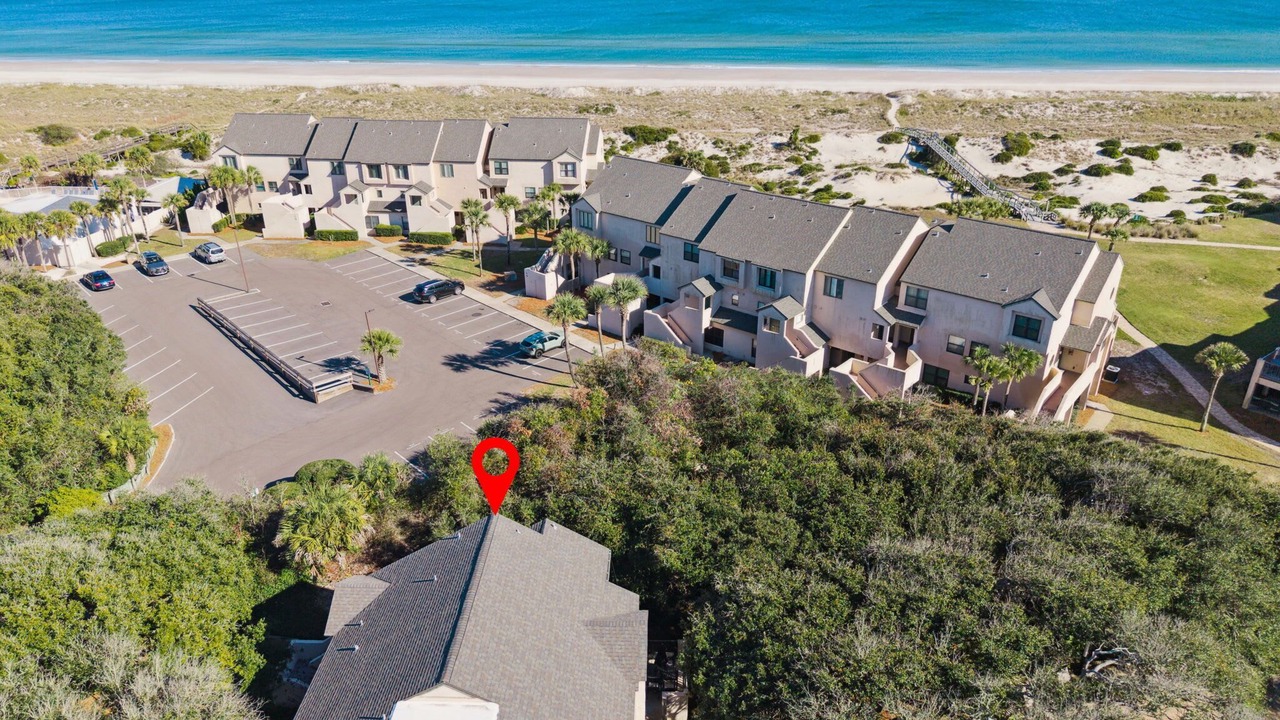 Photo of Outdoor in American Beach