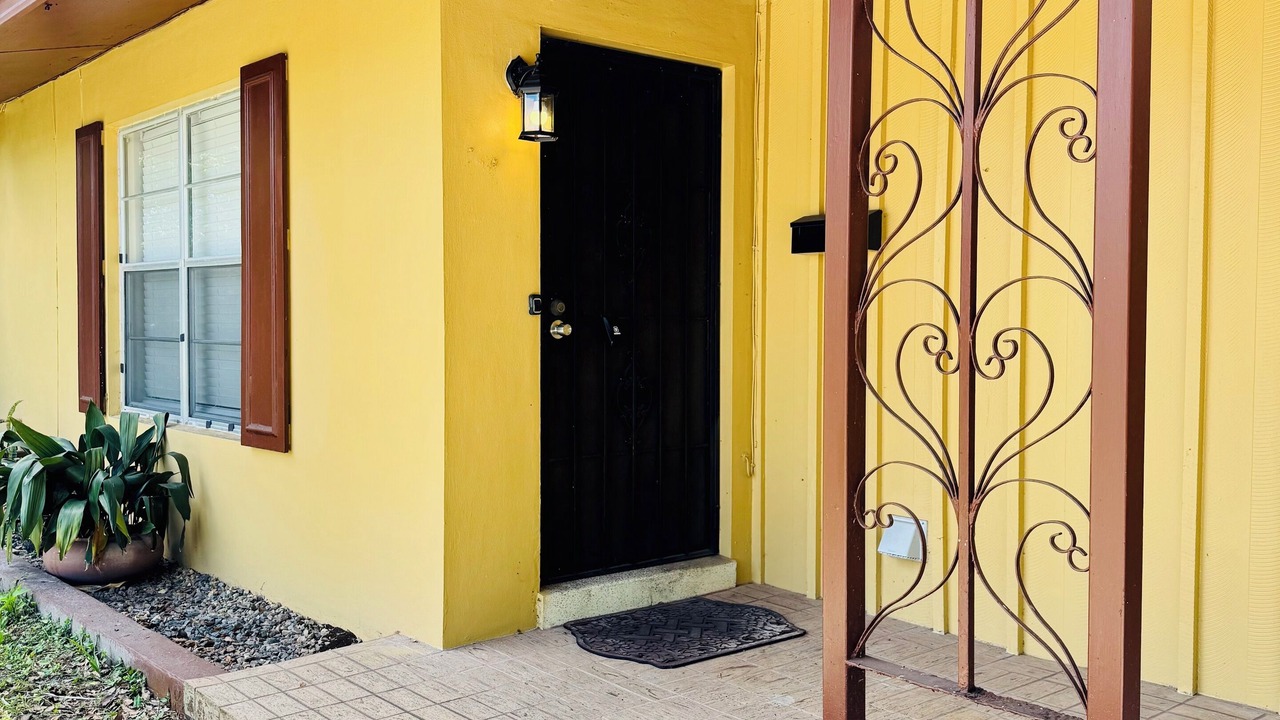 Photo of Outdoor in Deltona Lakes