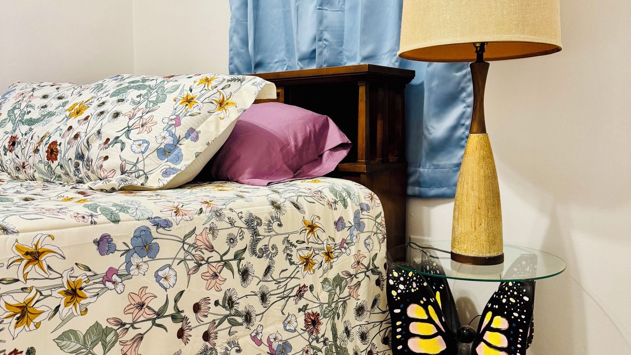 Photo of Bedroom in Deltona Lakes