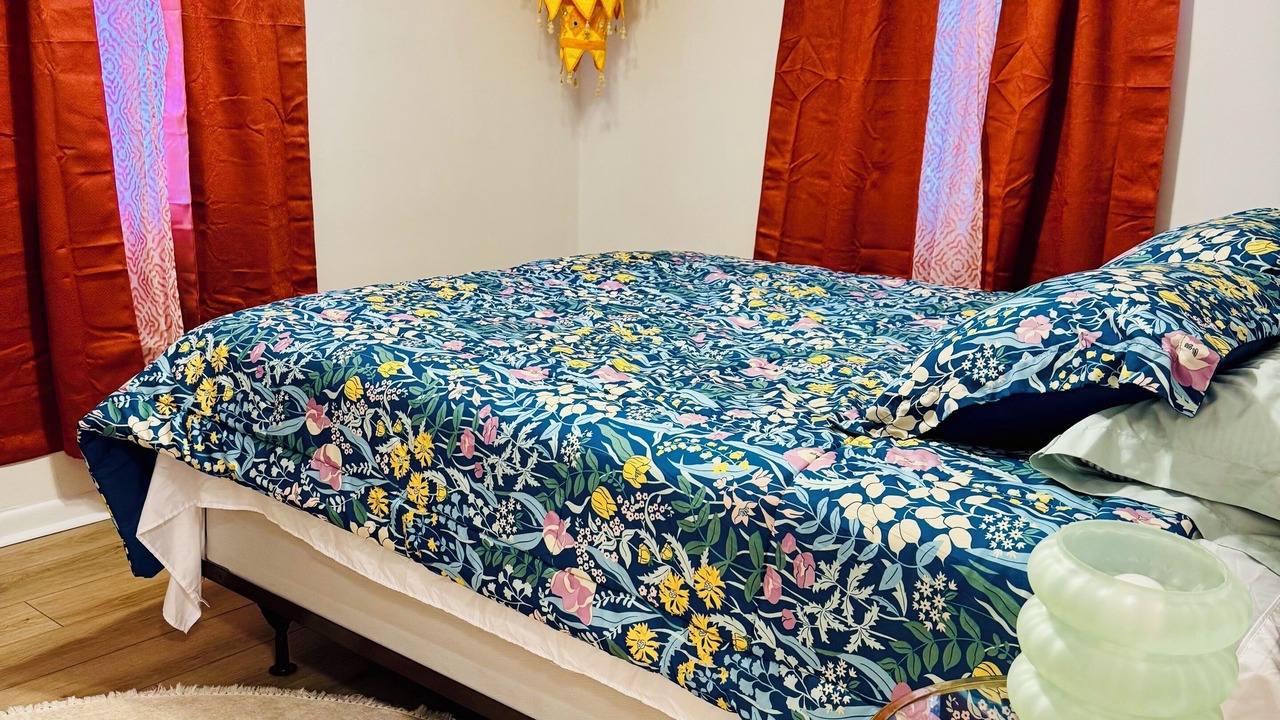 Photo of Bedroom in Deltona Lakes