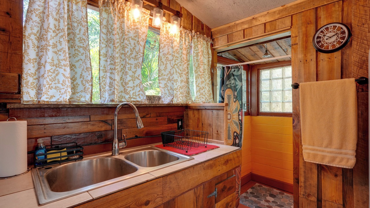 Photo of Bathroom in Lutz