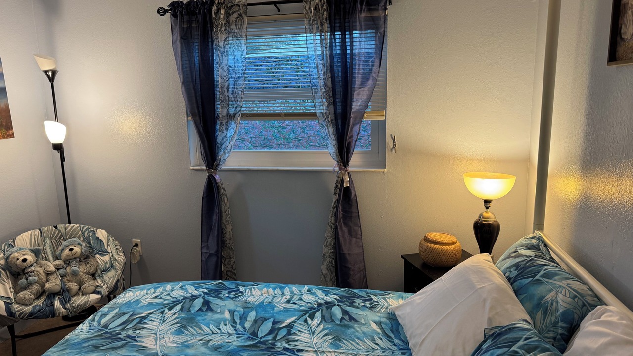 Photo of Bedroom in Ocala