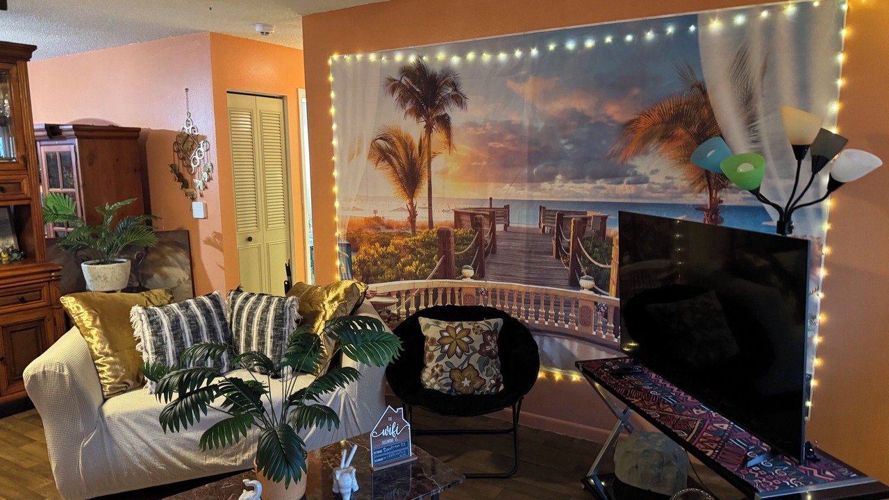Photo of Livingroom in Ocala