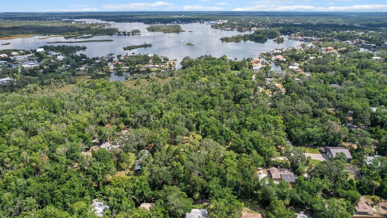 Photo of Outdoor in Crystal River