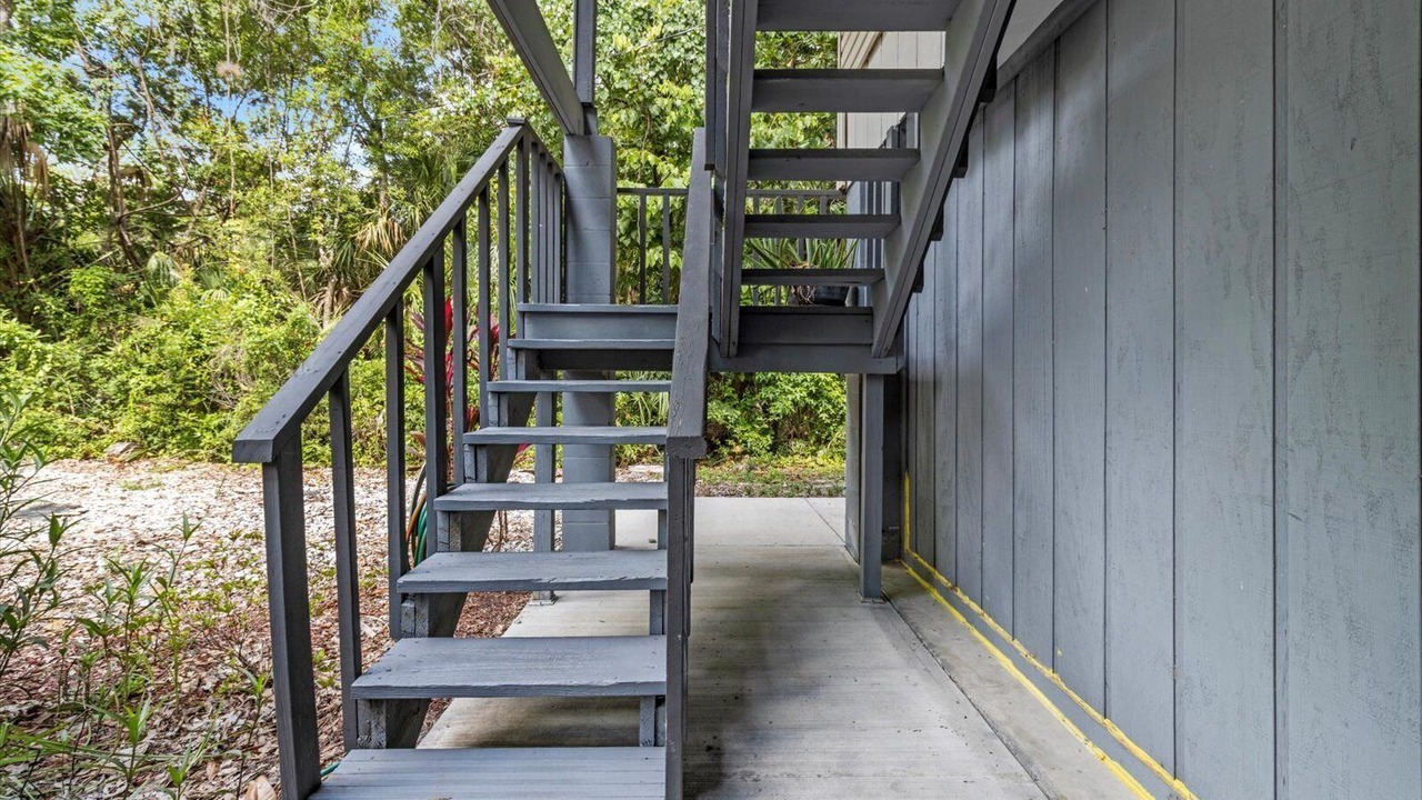 Photo of Outdoor in Crystal River