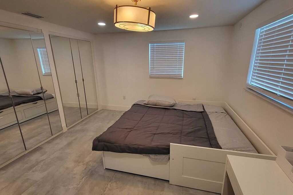 Photo of Bedroom in Sea Ranch On The Gulf