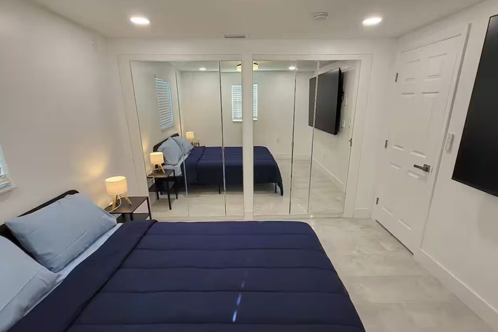 Photo of Bedroom in Sea Ranch On The Gulf