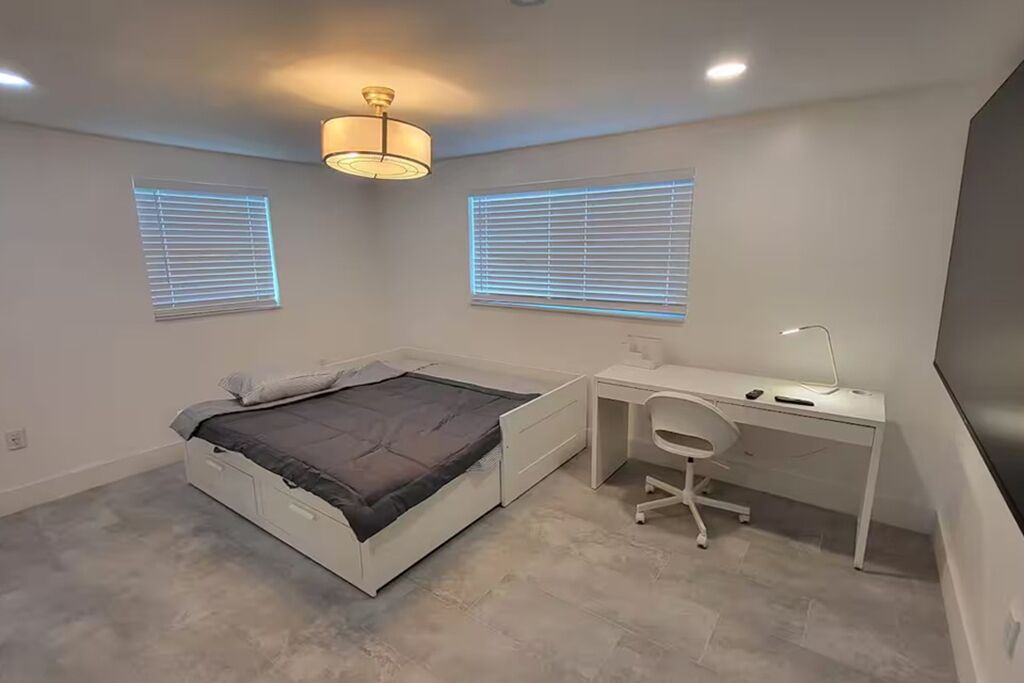 Photo of Bedroom in Sea Ranch On The Gulf