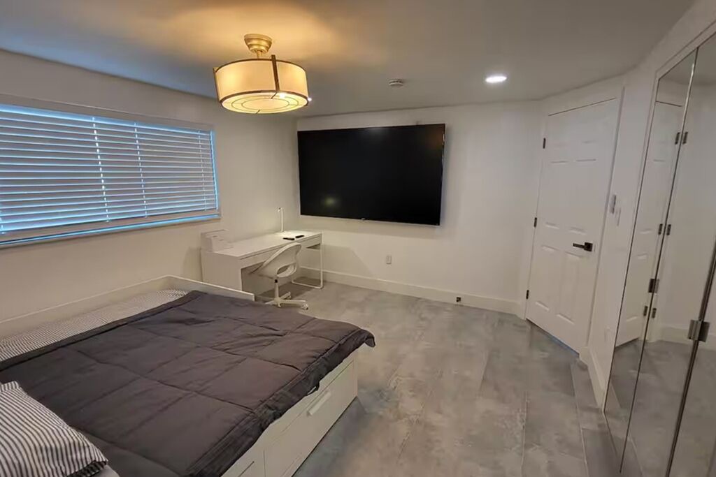 Photo of Bedroom in Sea Ranch On The Gulf