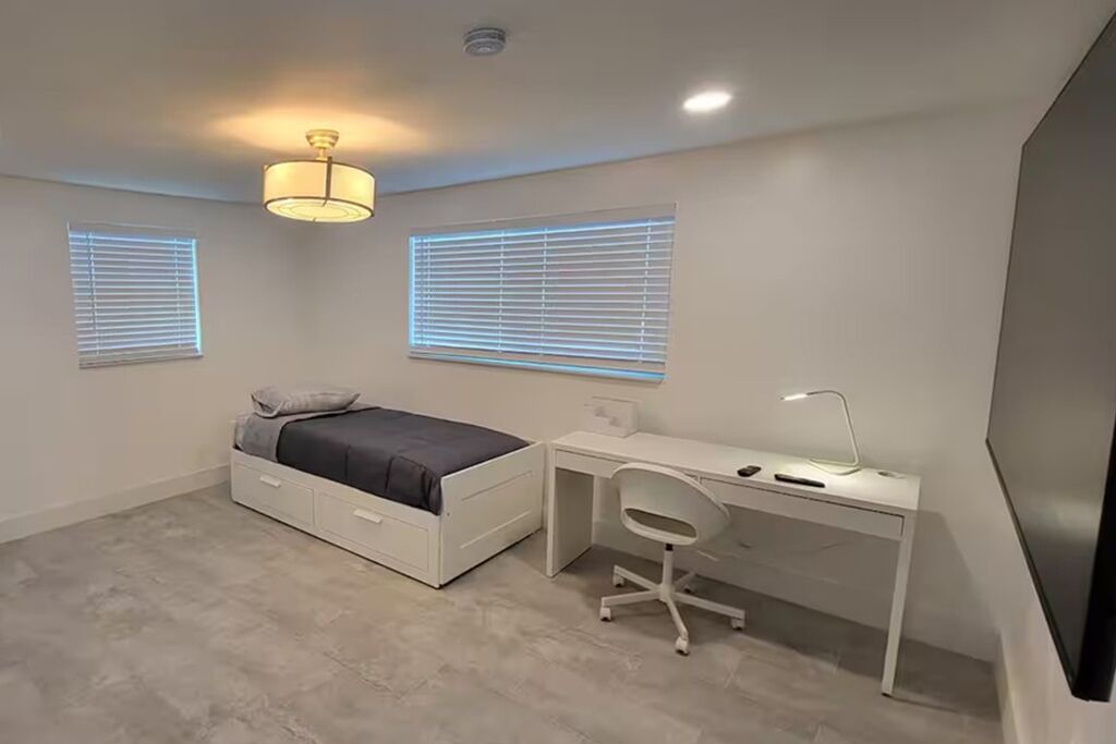 Photo of Bedroom in Sea Ranch On The Gulf