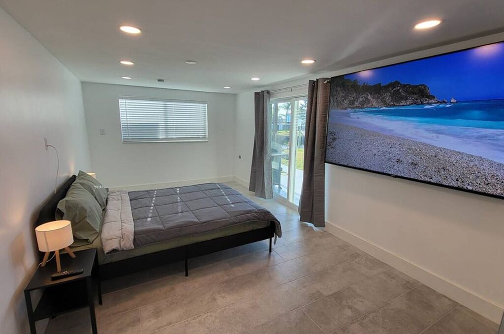 Photo of Bedroom in Sea Ranch On The Gulf