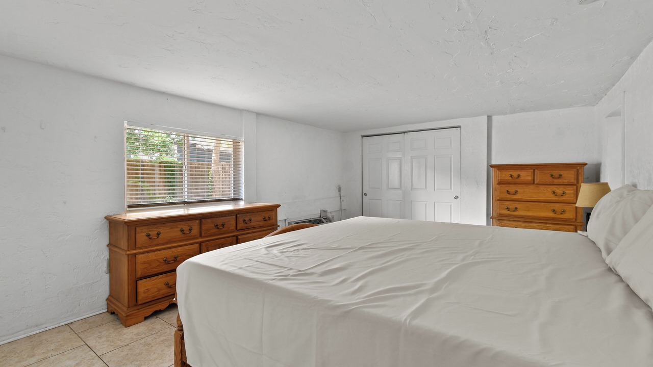 Photo of Bedroom in North Trail