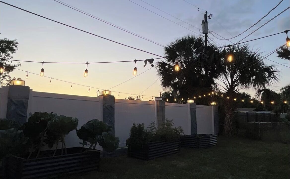 Photo of Outdoor in Tangelo Park