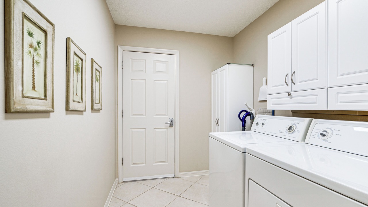 Photo of Bedroom in Winifred